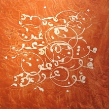 mohsenrahbari.ir 1