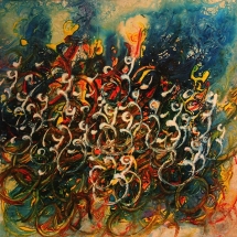 mohsenrahbari.ir 14