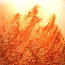 mohsenrahbari.ir 2