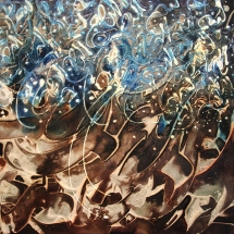 mohsenrahbari.ir 7